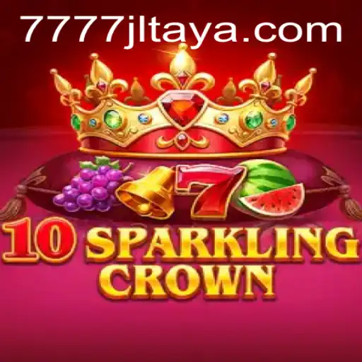 Explore the Enchanting World of 10SparklingCrown
