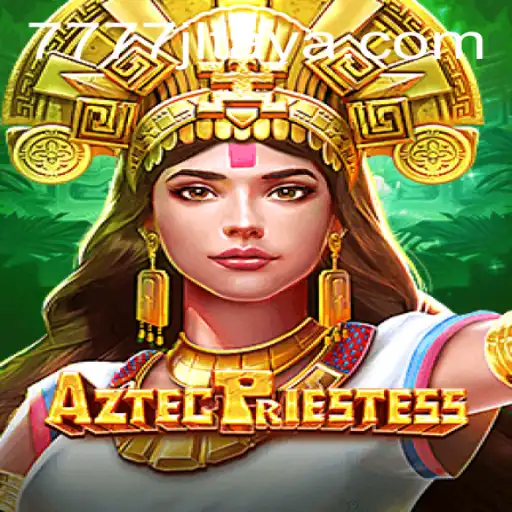 Discovering the Mysteries of AztecPriestess: The Enchanting New Game 7777 JL