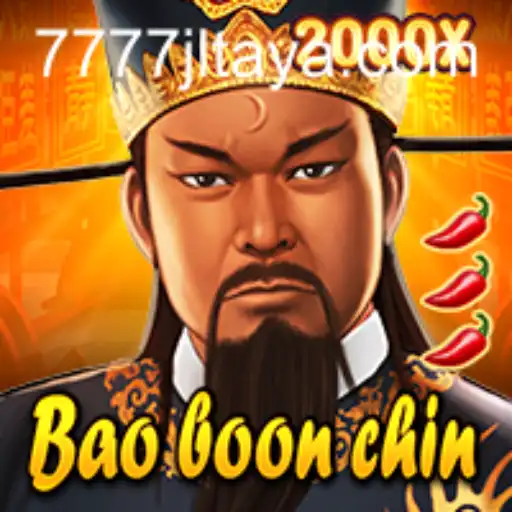 BaoBoonChin: The Exciting World of Adventure Awaits with 7777 JL