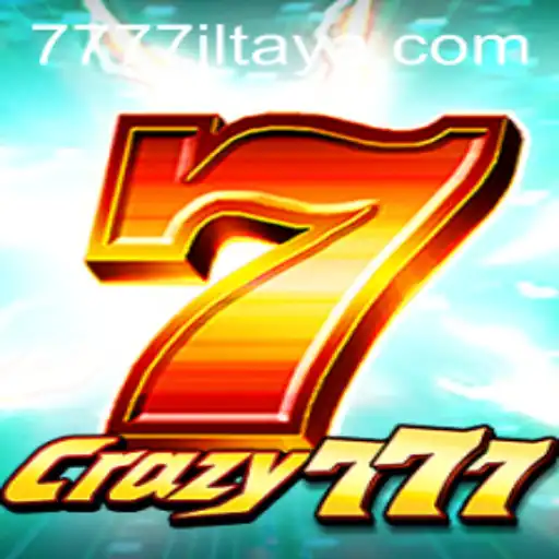 Discover the Exciting World of Crazy777: A Comprehensive Guide