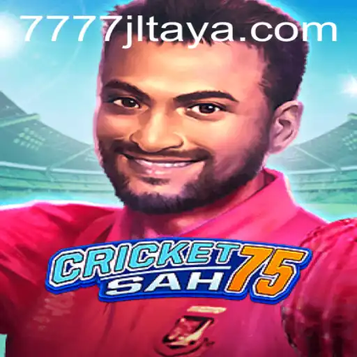 Unveiling CricketSah75: A New Virtual Gaming Sensation