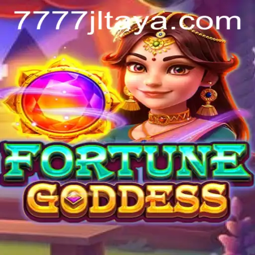 Discover the Enchanting World of FORTUNEGODDESS: A Riveting Gaming Experience