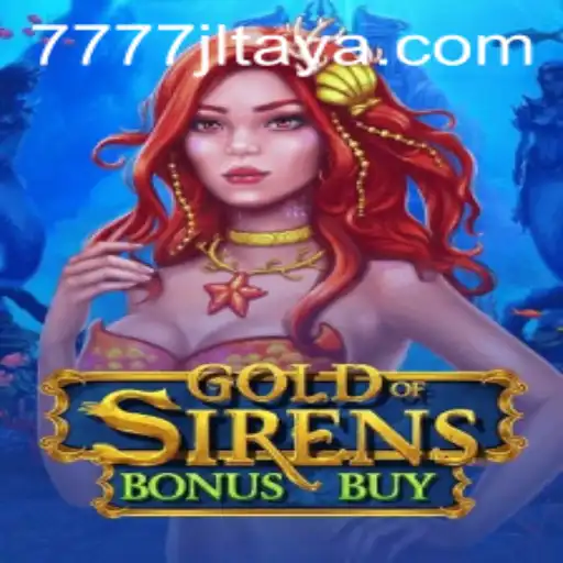 Exploring GoldofSirensBonusBuy: A Comprehensive Guide