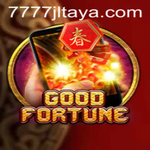 Discover the Thrilling World of GoodFortuneM: The Game that Redefines Luck