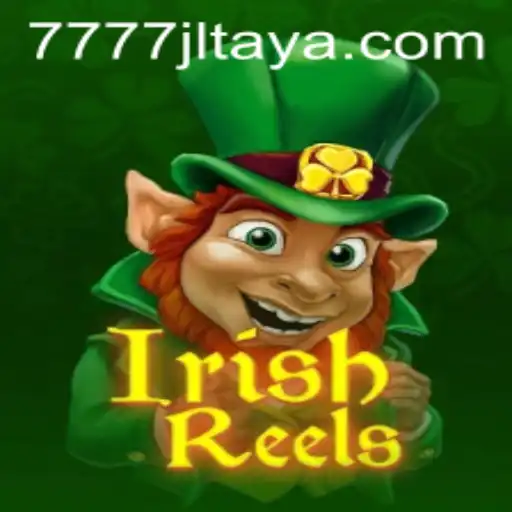 Discover the Magical World of IrishReels Slot Game: A Deep Dive