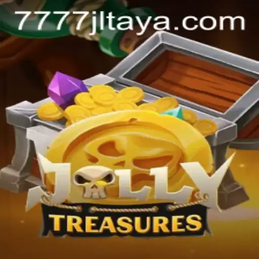 Discover the Excitement of JollyTreasures with 