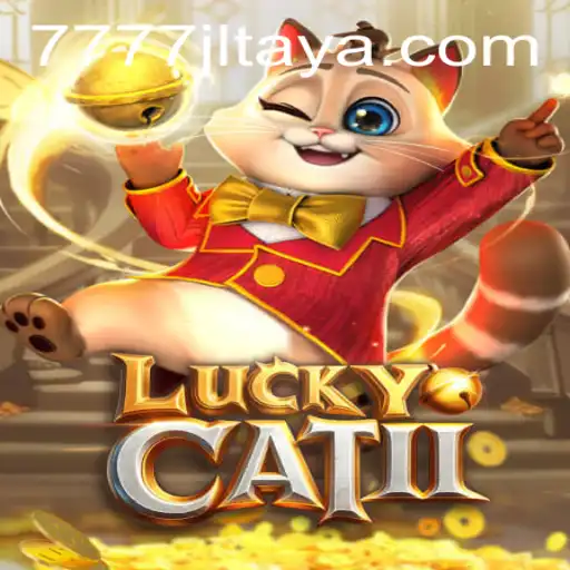 Unveiling the Enigmatic World of LuckyCatII: A Deep Dive Into 