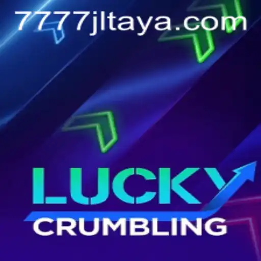 Discover the Excitement of LuckyCrumbling