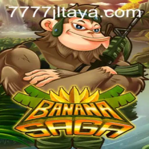 Exploring the Exciting World of BananaSaga: A New Gaming Phenomenon