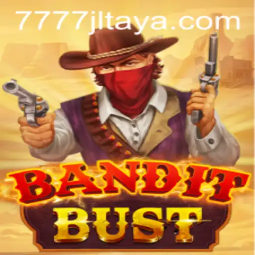 Exploring the Thrills of BanditBust: The Ultimate Heist Experience