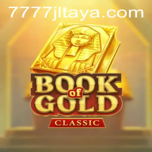 Exploring the Thrilling World of BookOfGoldClassic: Your Gateway to Adventure