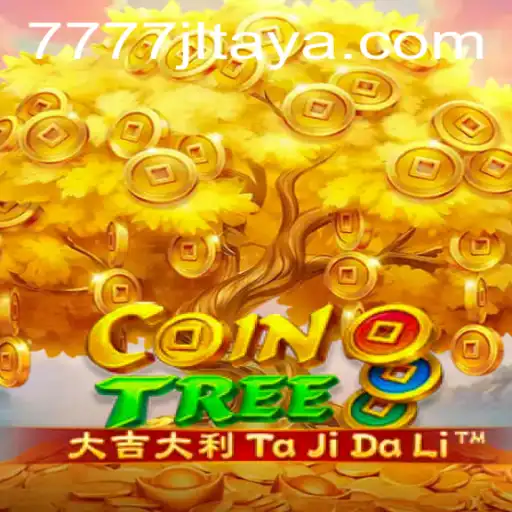 Discovering CoinTree: The Thrilling Adventure Game Shaking the Virtual World