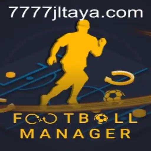 The Exciting World of FootballManager and the Impact of 7777 JL