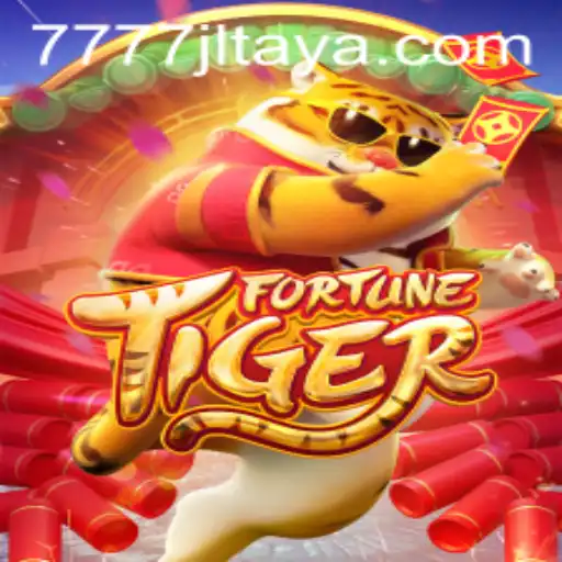 Unveiling the Exciting World of FortuneTiger: A Game of Luck and Strategy
