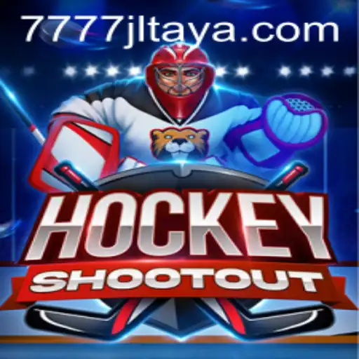 The Thrilling World of HockeyShootout: A Comprehensive Guide