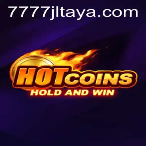 Dive into the World of HotCoins: A Thrilling Blend of Strategy and Luck