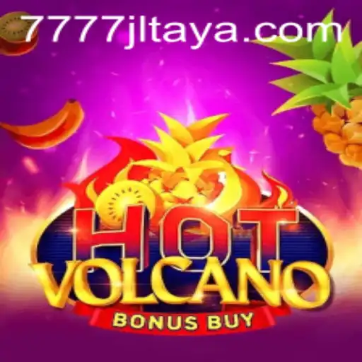 Unleashing Adventure with HotVolcanoBonusBuy!