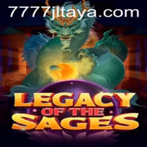 Exploring LegacyoftheSages: An Engaging Journey into the Realm of 