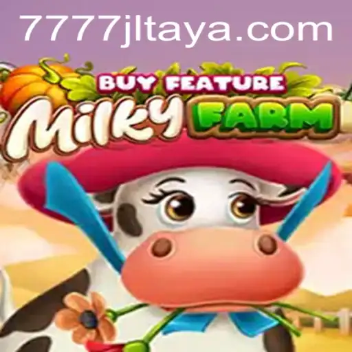 Explore the Enchanting World of MilkyFarmBuyFeature: The Farm Adventure With an Exciting Twist