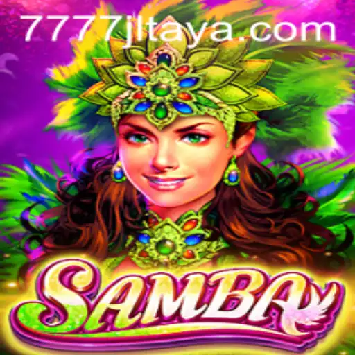 Discover the Excitement of Samba: The Ultimate Game Experience