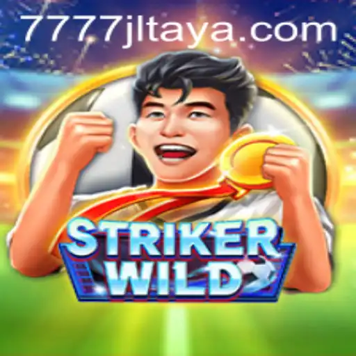 Unveiling StrikerWILD: A Thrilling Virtual Adventure with Secret Code 7777 JL