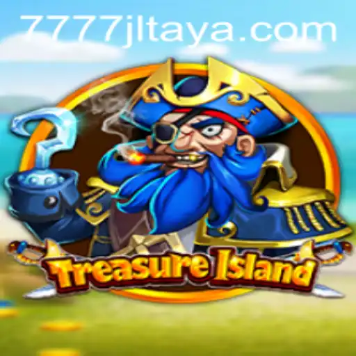 Discovering TreasureIsland: A Journey into the Realm of Adventure