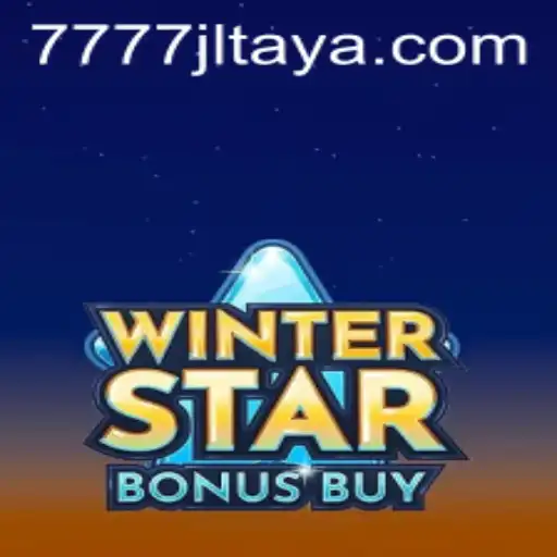 Exploring the Thrills of WinterStarBonusBuy: A New Era in Gaming