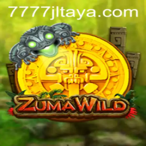 Exploring ZumaWild: The Exhilarating Adventure Game with a Twist