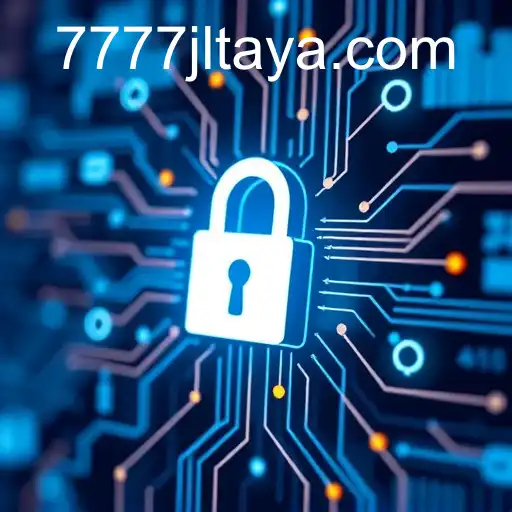 Understanding Privacy Policies: The Case of 7777 JL