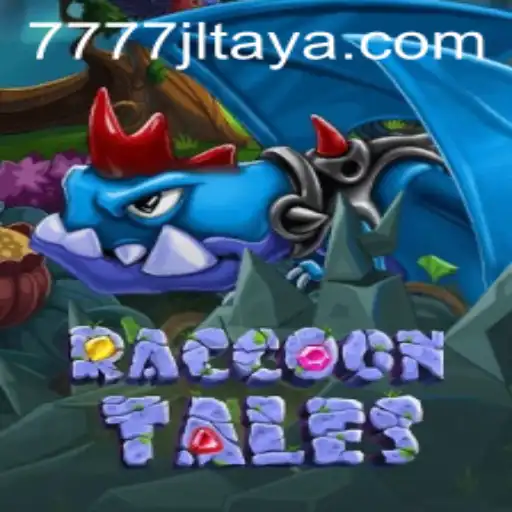 Explore the Thrilling World of RaccoonTales and the Mystery of 7777 JL