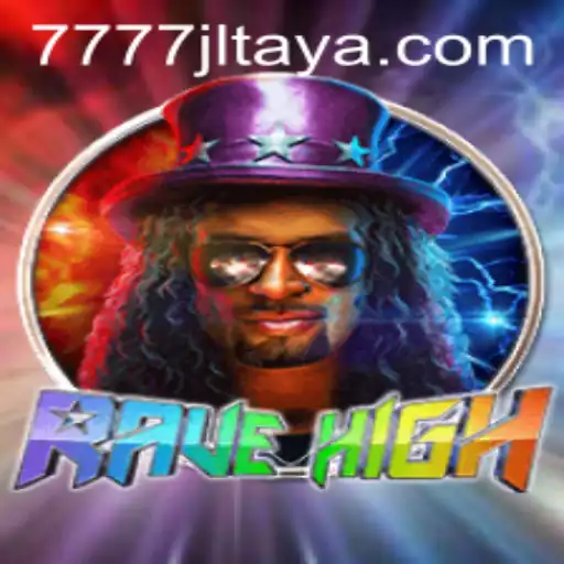Exploring the Vibrant World of RaveHigh and the Secret of 7777 JL