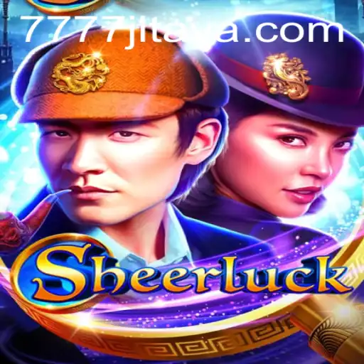 Exploring the Innovative World of Sheerluck: The Game Revolutionizing Puzzle Challenges