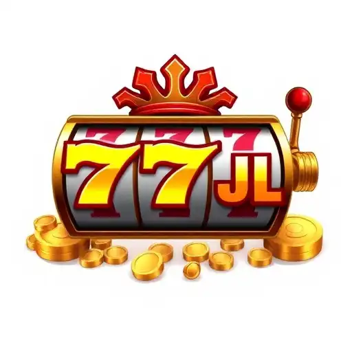 The World of Slot Games