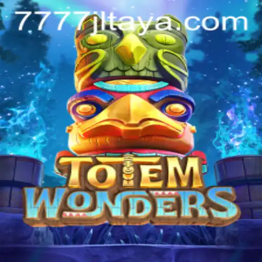 TotemWonders: The Mystical Game Revolutionizing Online Escapes