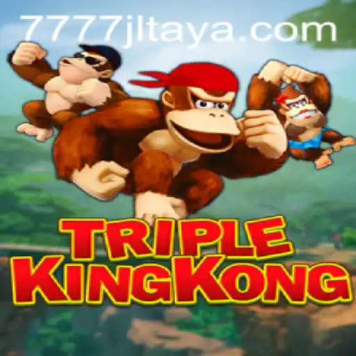 Exploring the World of TripleKingKong: A Thrilling New Adventure