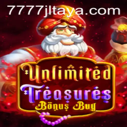 Exploring the Exciting World of UnlimitedTreasuresBonusBuy and 7777 JL