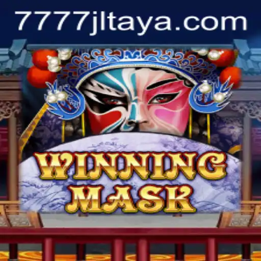 Exploring the Allure of WinningMask: A Thrilling Journey Into the World of 7777 JL