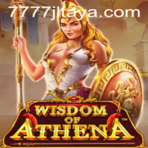 Exploring the Enigmatic World of WisdomofAthena: A Journey into the Game of Strategy and Insight